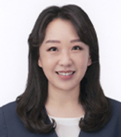 학교폭력 사건