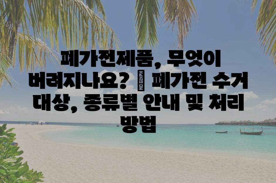 샘플 (5)