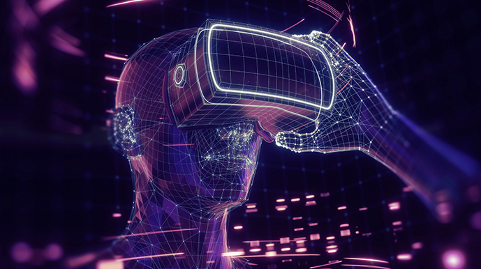  [경제상식]미래 산업의 블루오션 메타버스(Metaverse)란 무엇인가 총정리