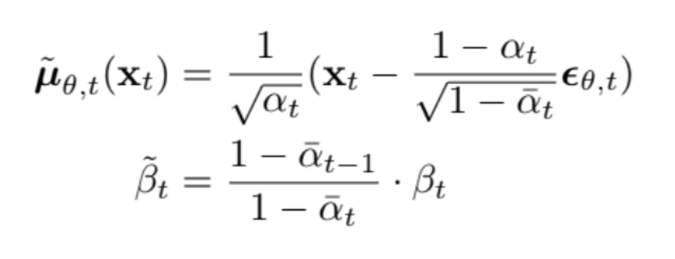 Q-Diffusion : Quantizing Diffusion Models﻿ _ICCV_2023 논문 리뷰