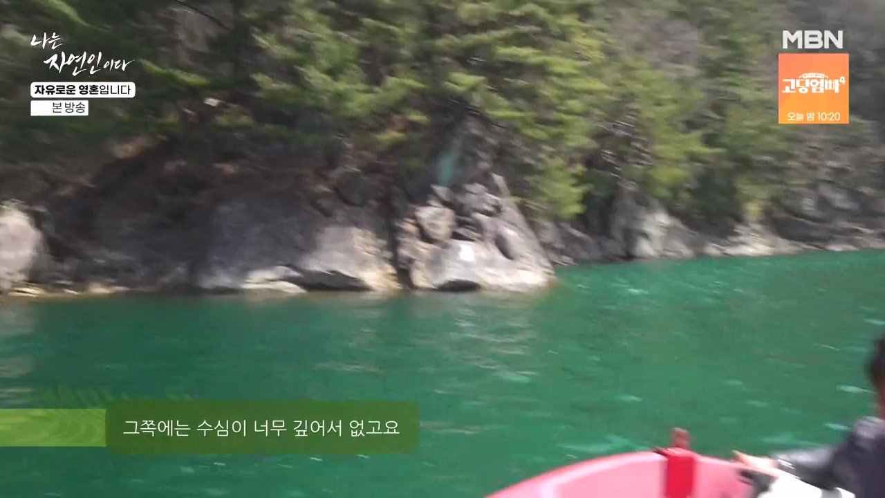 나는 자연인이다.E604.240509p-NEXT.mp4_20240509_195711.008.jpg