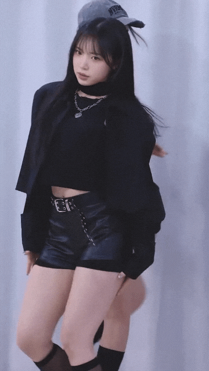 img.gif