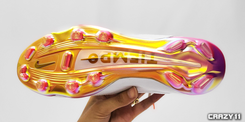 나이키 티엠포 나이키 티엠포레전드 3