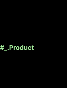 category-bg-product.png