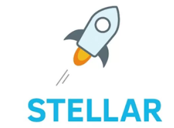 [메이저코인] 리플 기반 결제 플랫폼 -  스텔라루멘(Stellarlumen)
