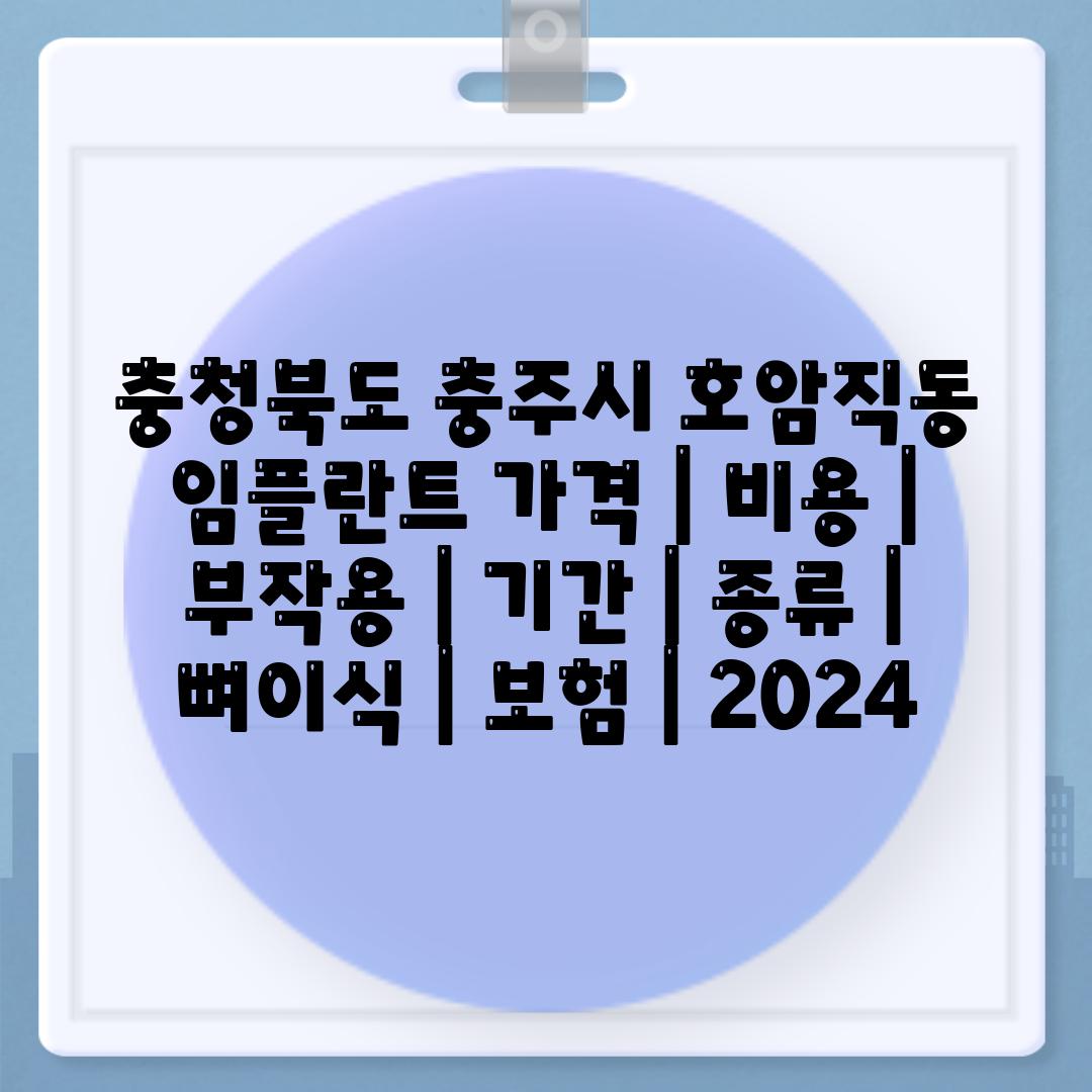 사진14