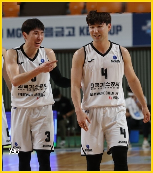 우리은행 KB스타즈분석 한국가스공사 서울삼성 11월 4일 5