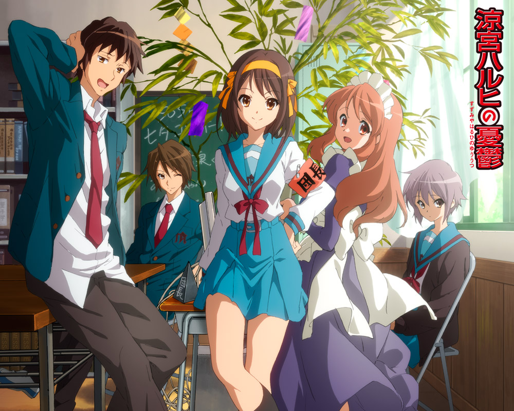  플레이 스테이션 포터블 (PSP) 게임 iso 파일 다운로드 리스트 vol.1