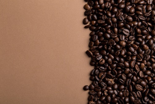 커피 및 카페인 하루 권장 섭취량