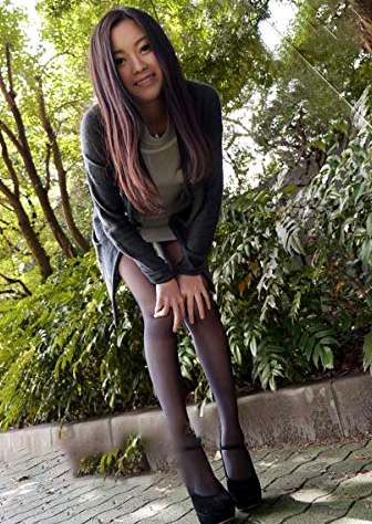 시라이시_유_Yu_Shiraishi_白石悠