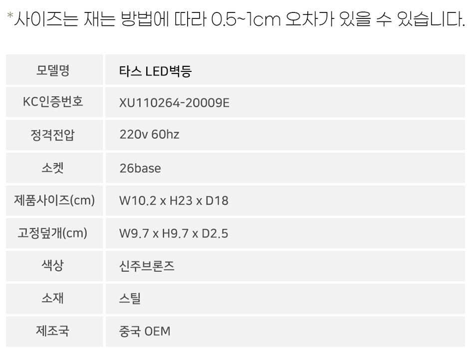 타스 이미지