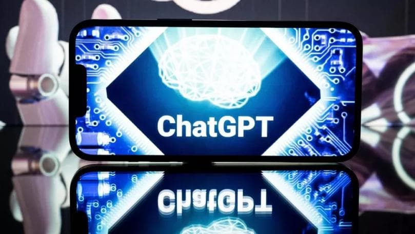 chatgpt-4의 기능
