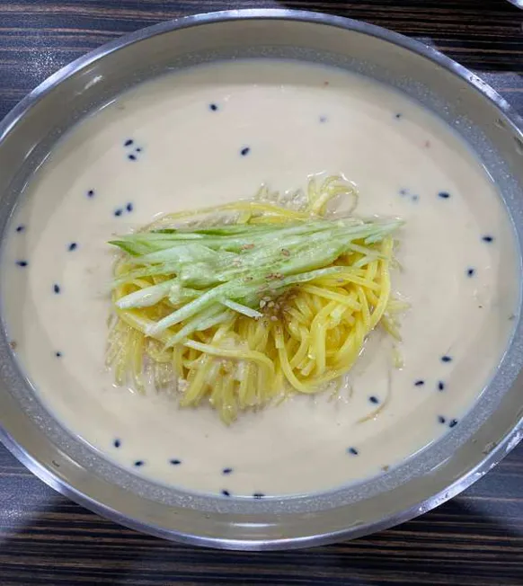 혜원식당
