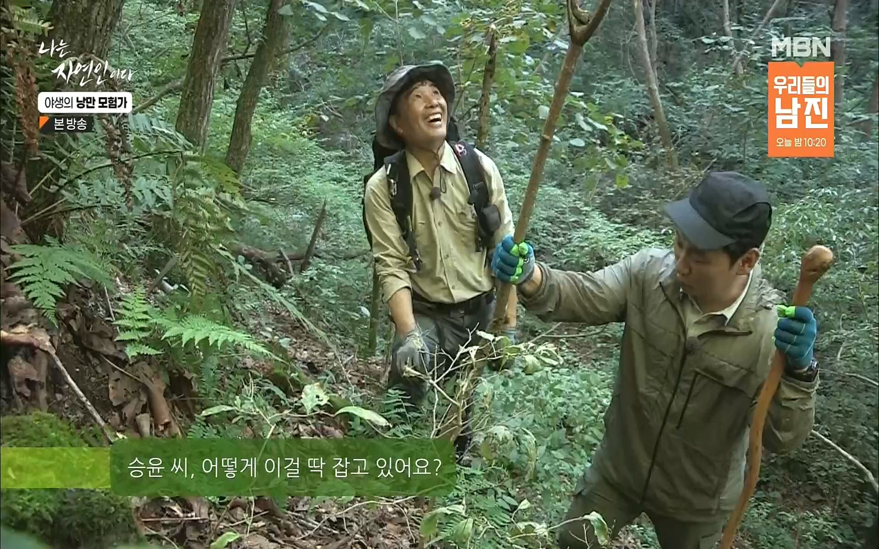 나는 자연인이다.E520.220921p.H264-F1RST.mp4_20220922_202746.475.jpg