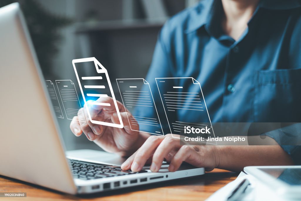 데이터베이스 인덱스