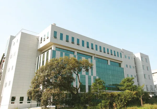  경기도 화성시(동탄) 고등학교 순위(2022년 최신버전)