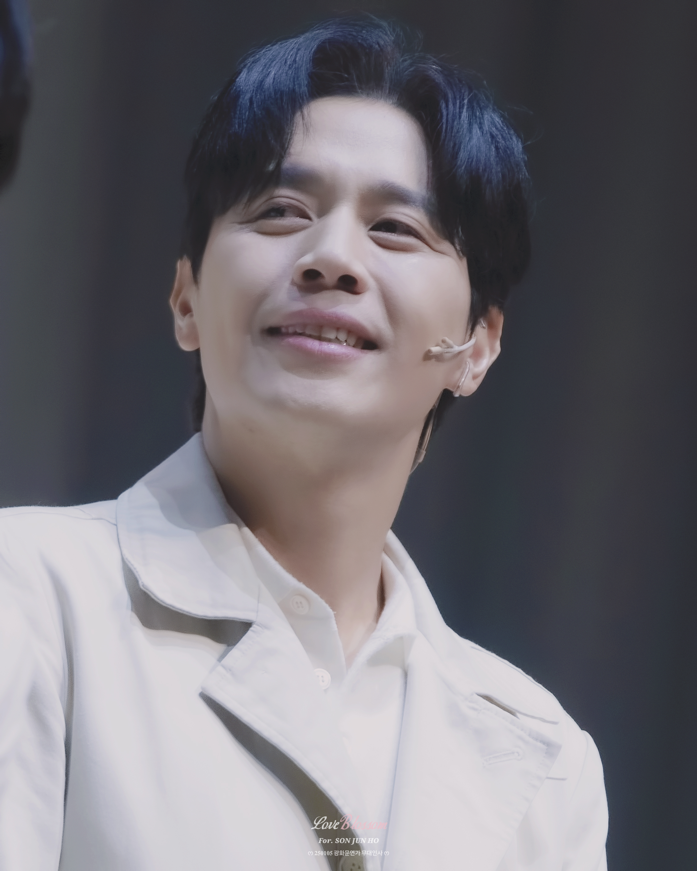 광화문연가 이미지