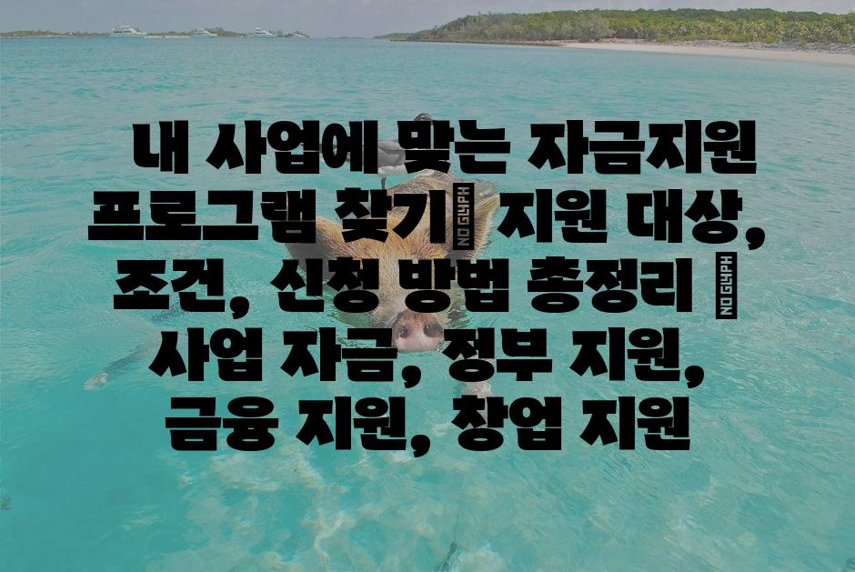 샘플 (1)