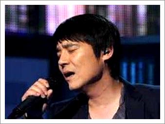 임창정 또다시사랑