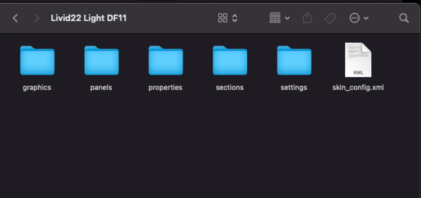 맥북-fm2022-스킨-폴더