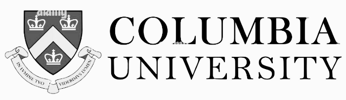 미국 대학 18위: 컬럼비아