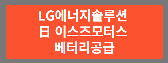 썸내일