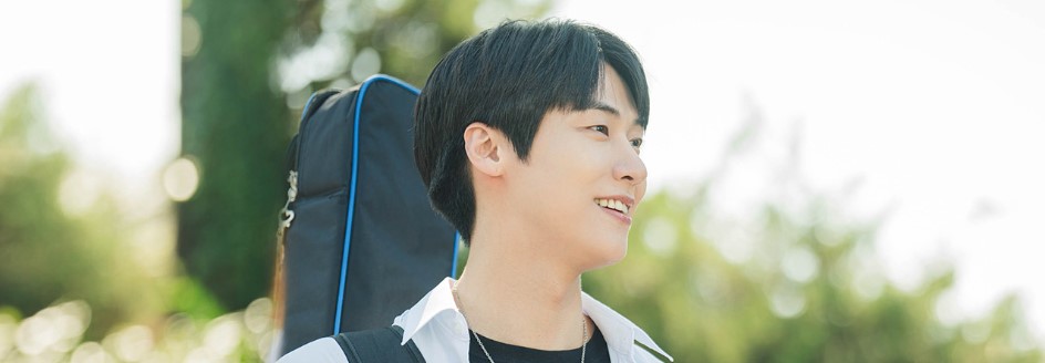 선재 업고 튀어 등장인물 출연진 인물관계도 기본정보