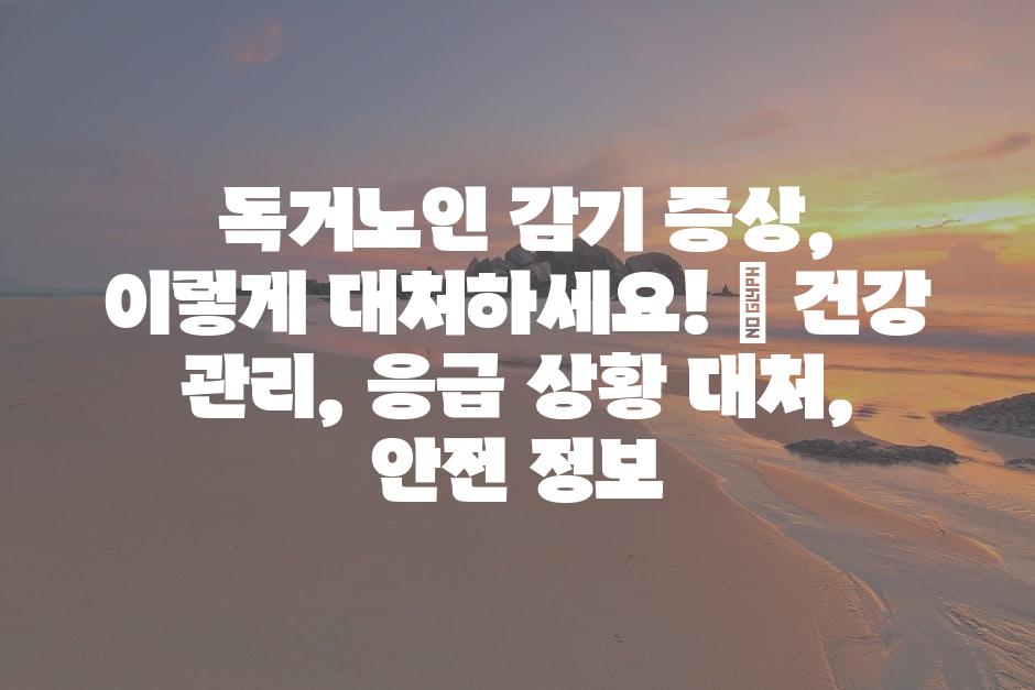 샘플 (77)