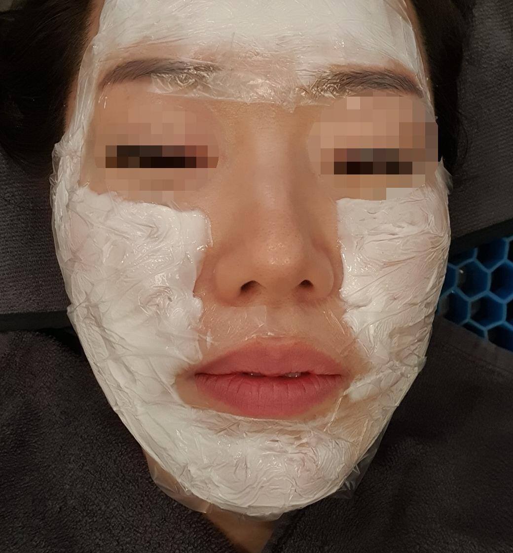 뷰티라운지의원 이미지