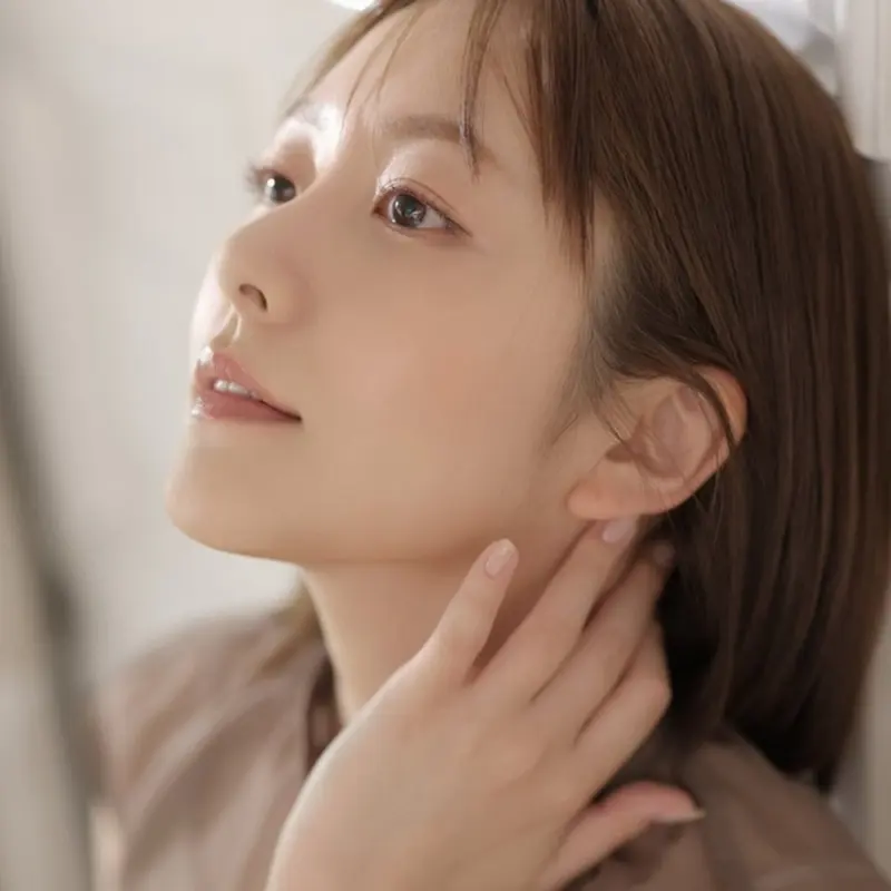 원본