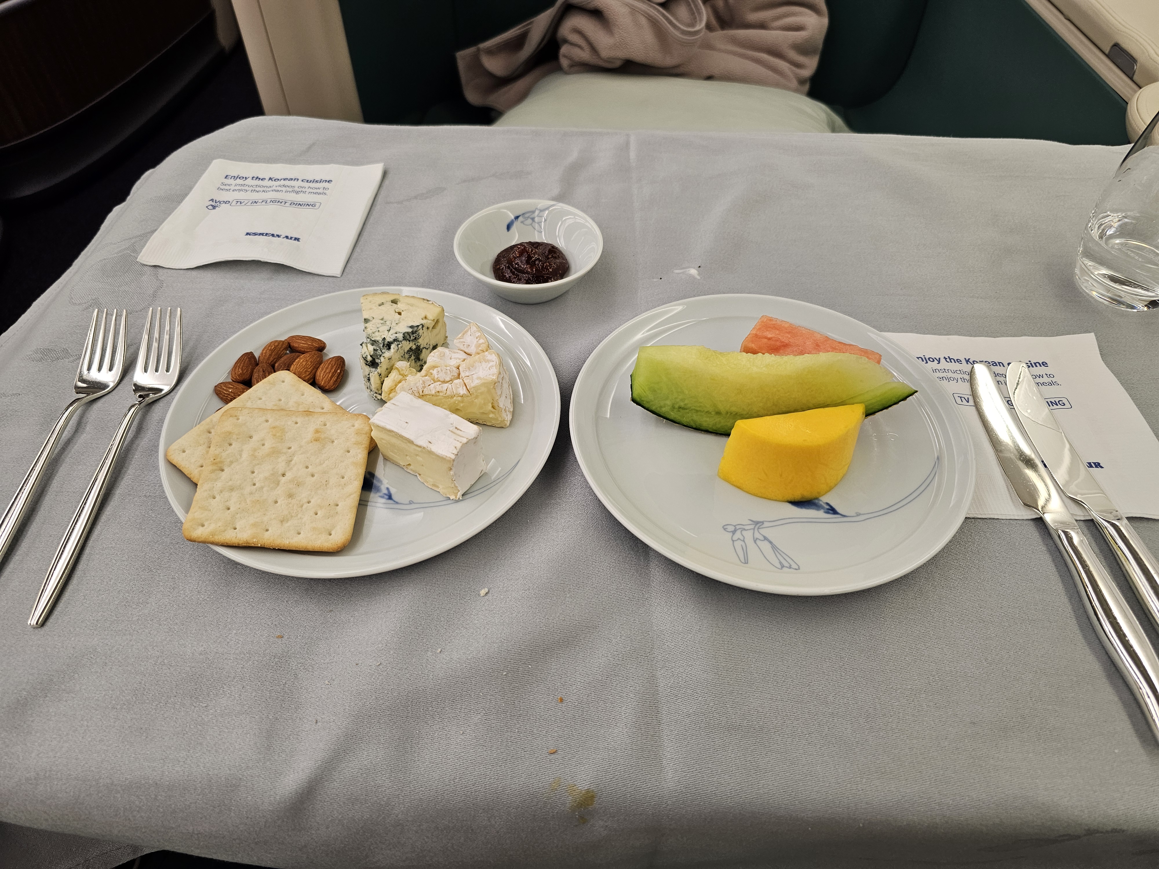 A380