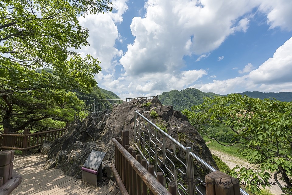 노산대