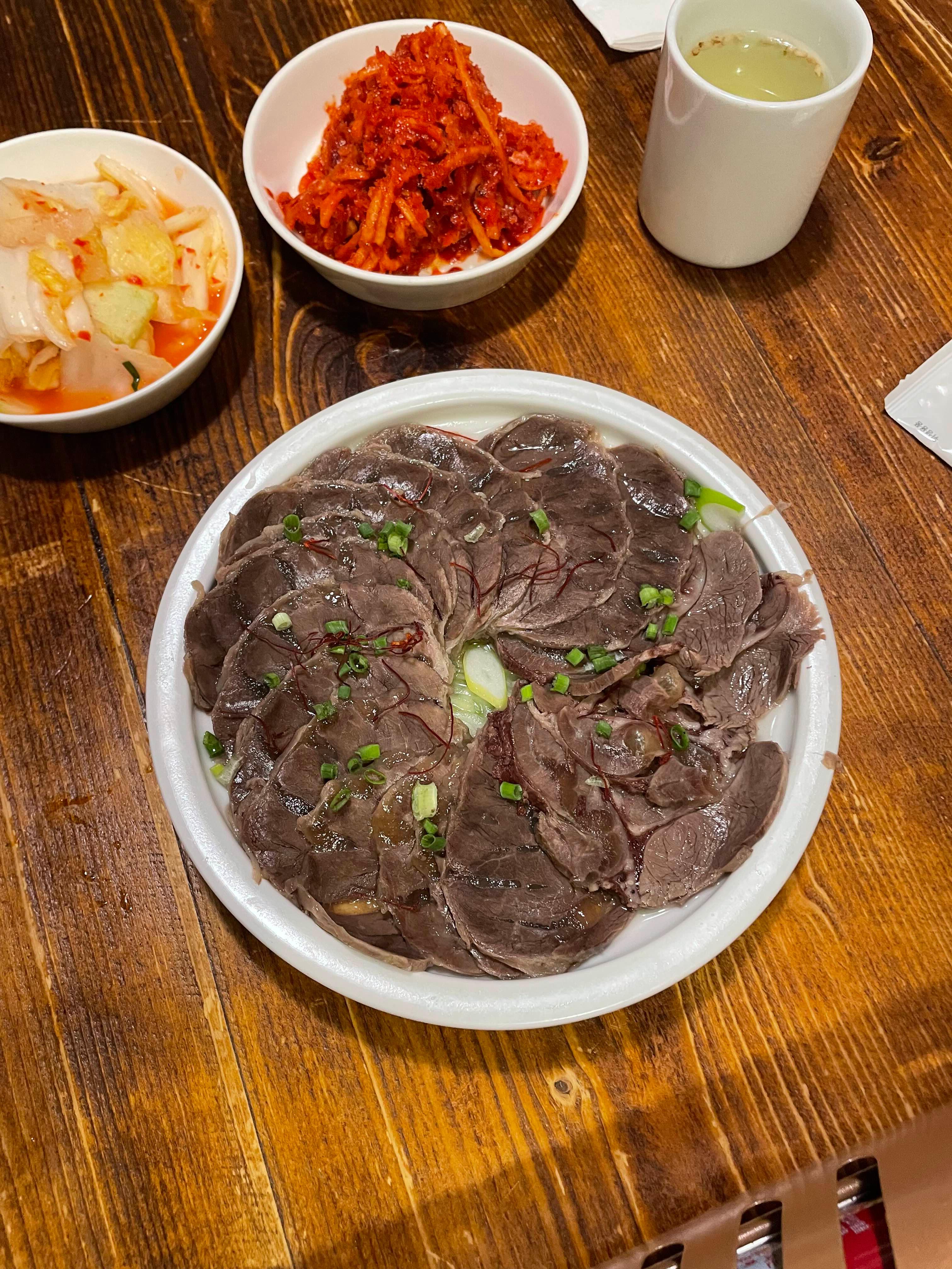 pyongyangnaengmyeon-noodle-korean-restaurant-seogwanmyeonog-교대-서관면옥-평양냉면-어복쟁반