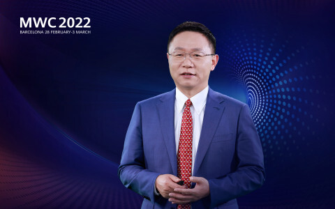  [올백뉴스] 화웨이, 새로운 IT 제품 솔루션 통신 사업자 위한 새로운 ‘지능형 IT 기반(intelligent IT foundation)’의 일부 공개