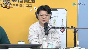 매불쇼 시네마지옥 주말 추천작