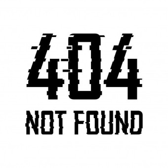  Not Found : 연금개혁안을 찾을 수 없습니다.