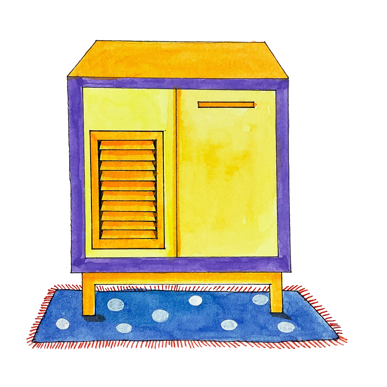 업사이클링 DIY 프로젝트