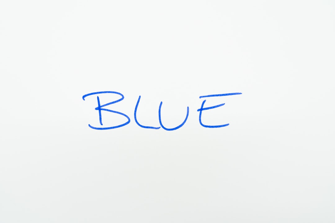 Blue Carbon