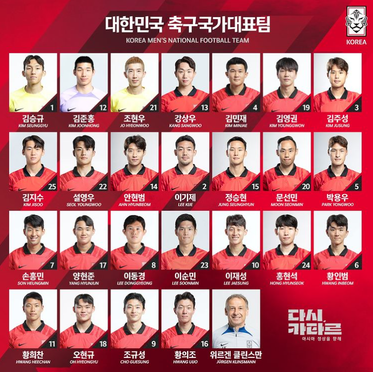 명단