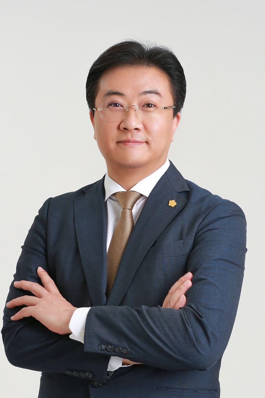  민사 - 지급명령사건 유용한 팁 - 청구원인에는 청구금액 및 내역을 명시해야 함 - 대구 변호사 - 법무법인 태양(백수범 변호사실)