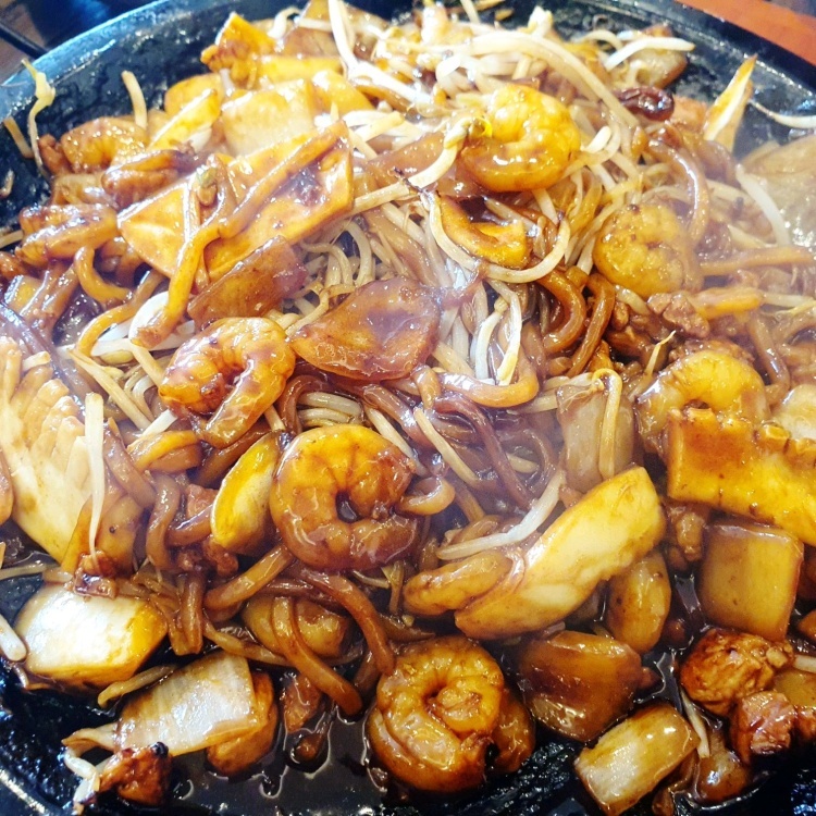 생방송투데이 돌판짜장 강북 수유동 맛집 정보(맛의승부사)