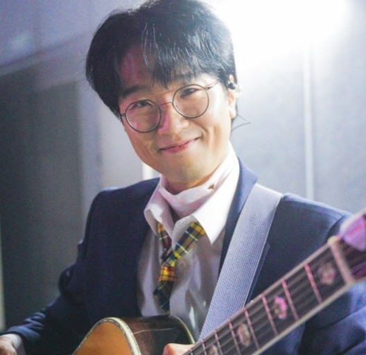  국민가수 박창근 노래모음