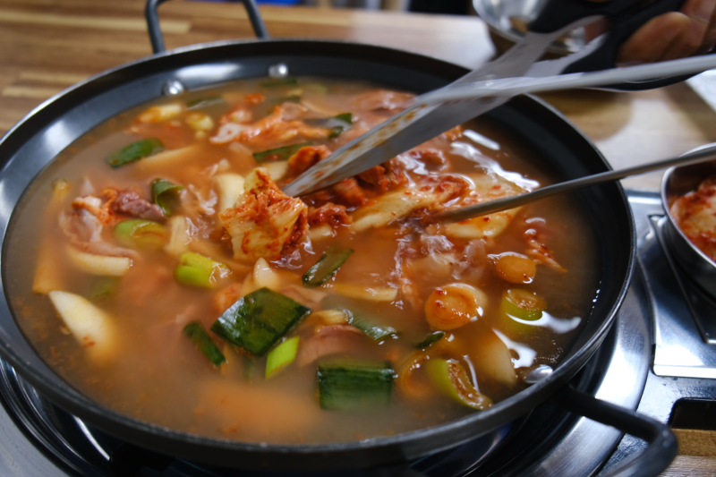 경북곱창 이미지