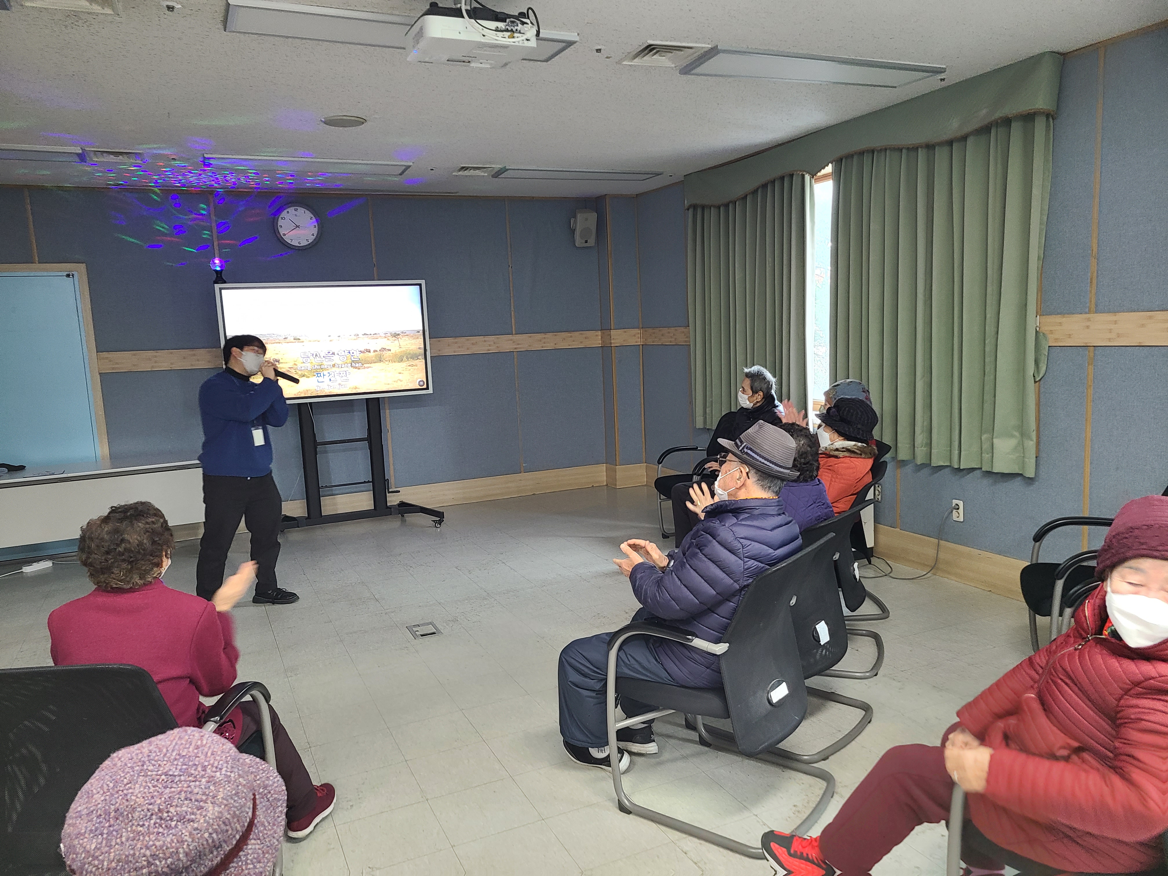 [고강본동]새해 복 많이 6