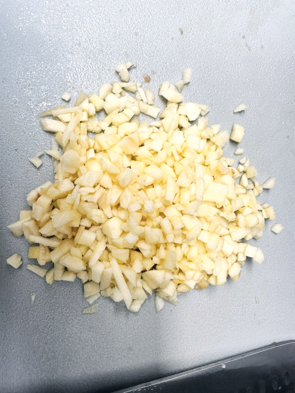 사과잼2