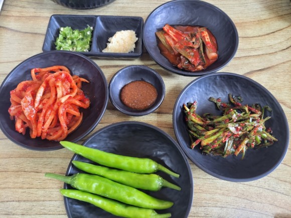 송죽원 이미지