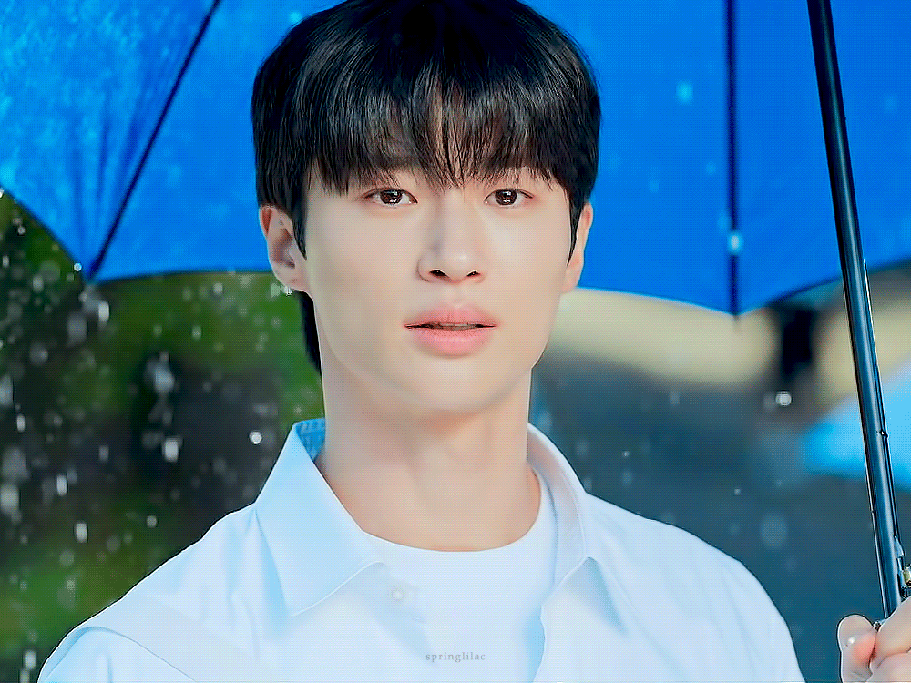 더쿠 - 선재야...