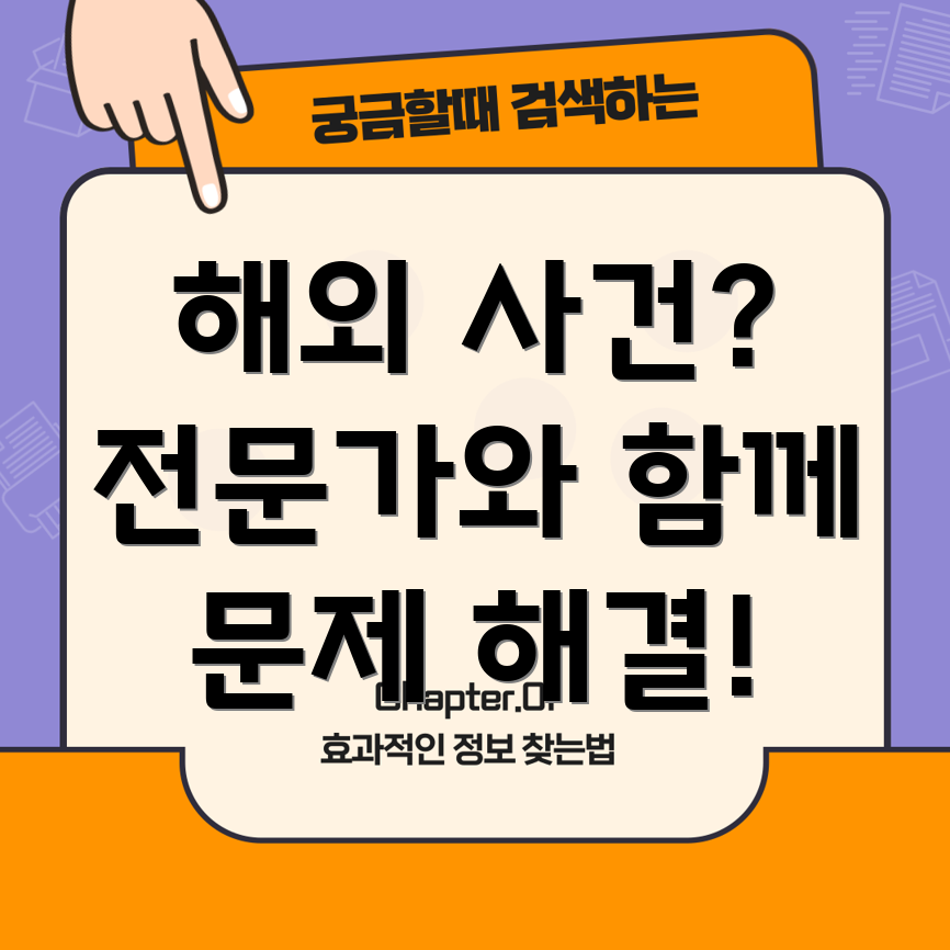 국제법 변호사