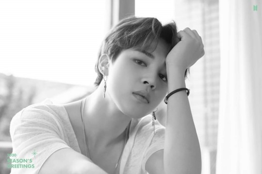  '샤잠 Shazam' 에선 방탄소년단 지민 솔로곡이 10만?