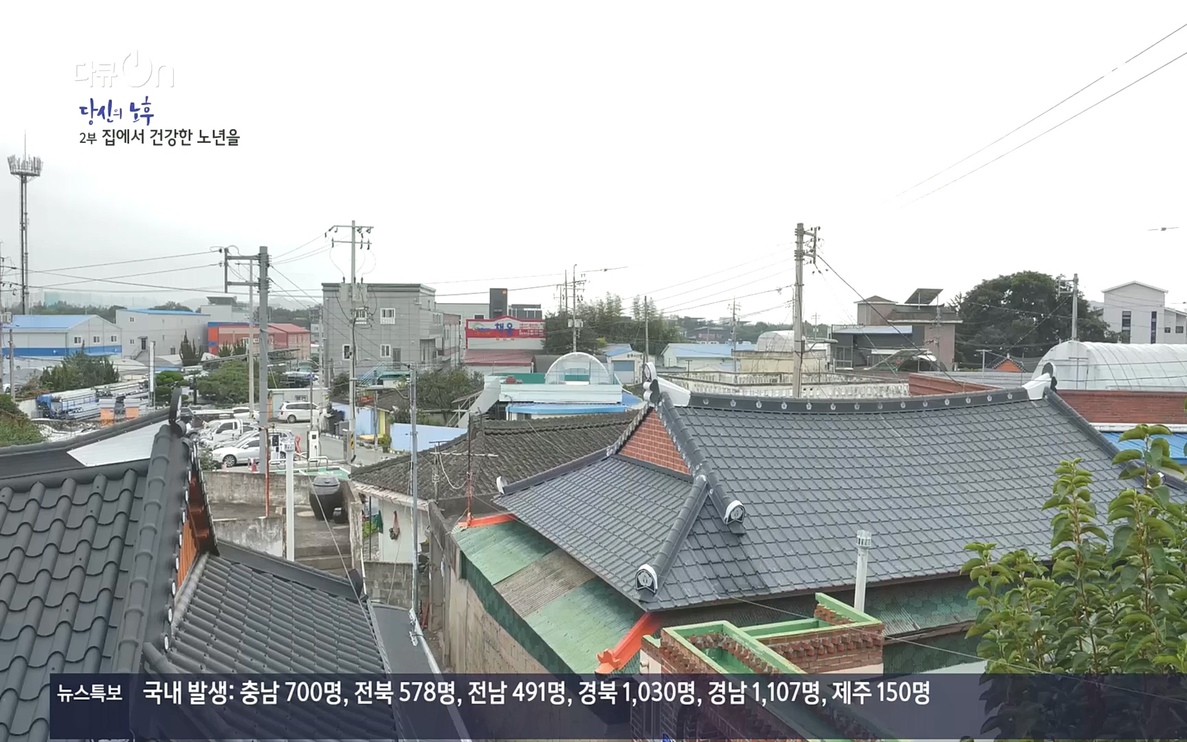 다큐 On.E161.221009p.H264-F1RST.mp4_20221011_211436.039.jpg